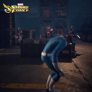 Creative: d9aefc615ec25b79150653458bee27a8