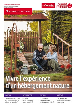 d9af65b0c0b42274acb6374d1a532b11