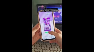 Creative: d9af8766428faa86b3be121e99d5d0d0