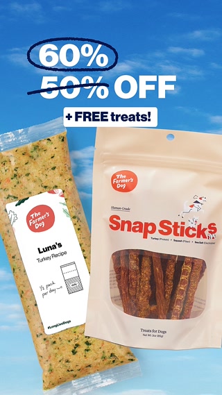 Creative: d9b3154e0de1e63b10afdc6bb09cf2a2