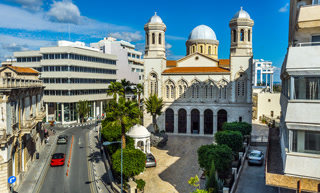 Creative: d9b351d2635e81dc248ef975e063e1c2