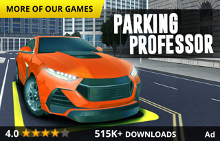 d9b4b729d74a26904266d855f1423017