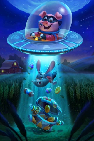 Creative: d9b9f51b257ea451d9ed5ffbe8934a6d