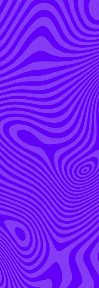 d9c1f79c267788c3a1459bca3c2b9830