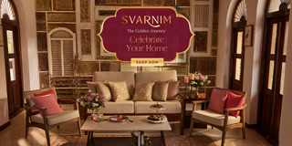 Creative: d9c569d4303adc46671a664a8b6c198a