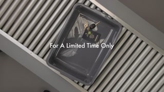 Creative: d9caf97894589fa568649d0e337dbfab