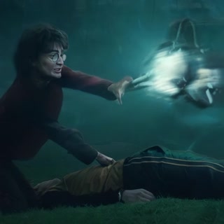 Creative: d9cb1a62770a6d7982e3a0035ffead8b