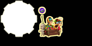 Creative: d9cda9b0096c4ebcd5a49c4cccbc5dca