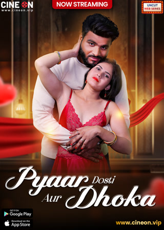 d9d077675d69b91a912aa451d02fa223