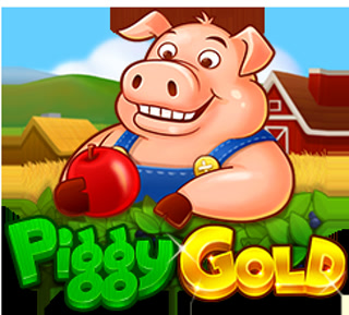 Creative: d9d0e401d3185e3b5492c4ae73b2a9cc