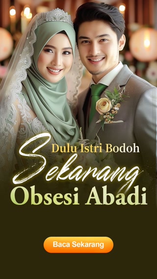 Creative: d9d798709b542d624938258be18003be