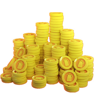 Creative: d9db1b8e9d7168d385a2096384410e20