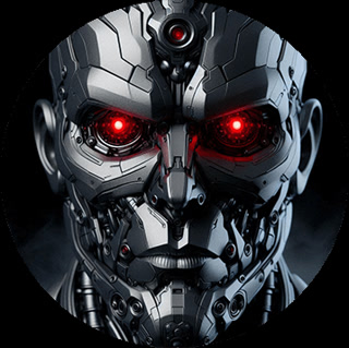 Creative: d9dd7f56f1831688b075f9f992bce638