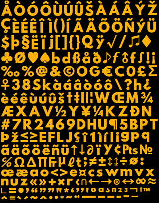 Creative: d9e267aaf896b891bb909c6844e3736b