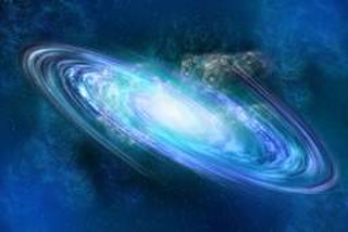 Creative: d9e4e2902ce36baab3a40a1b604fedc5