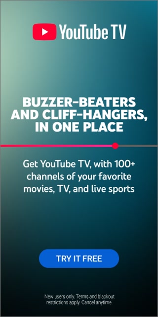 Creative: d9e81589c2de5cb4dbf9645a014b8829