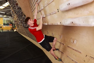 d9e94cf96ccfc21e6d7000f3ef27a7bb