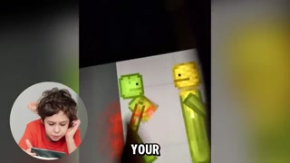 Creative: d9e9958f226d4609557ea15a3d57181d