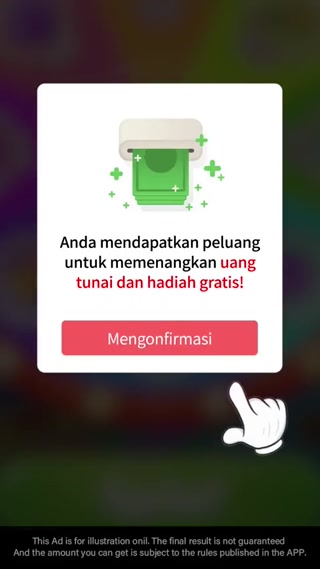 Creative: d9eb30d5a28111b7e760bd4696f711c5