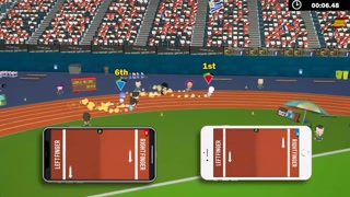 Creative: d9eb7c8bbe23b0528b4fa90431e2511c