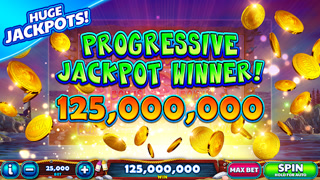 Creative: d9eb8061fdb89caef5b2b12c8def5aa6