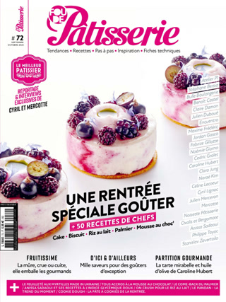 Creative: d9ec305ff0c22a1ac4d2a07b99efb2ca