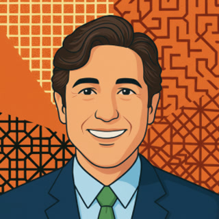 Creative: d9f328ccd9d5aa20d90653f5f30c896a