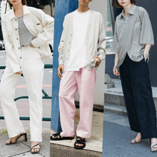 Creative: d9f3516f36ed2c1f40848d37831a6777