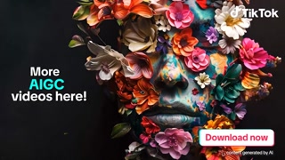 Creative: d9f6f0401d28c15bd8a5f81db8ca0474