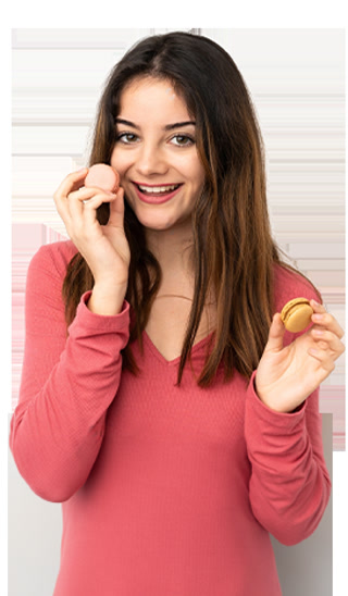 Creative: d9f7724c554503e0f473bebf94e188d6