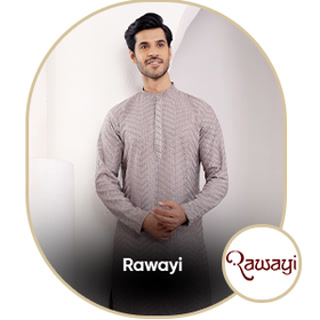 Creative: d9f7c8413ab6a7bc2852cce89fae0135