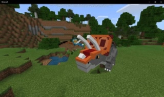 Creative: d9fcc96dd32288c0fc314e875e67ffe0