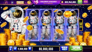 Creative thumbnail for d9fe87d3c2614cdd8e2b757f699bdbe9