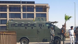 da006e85c99eec75d4dd8927f1554c13