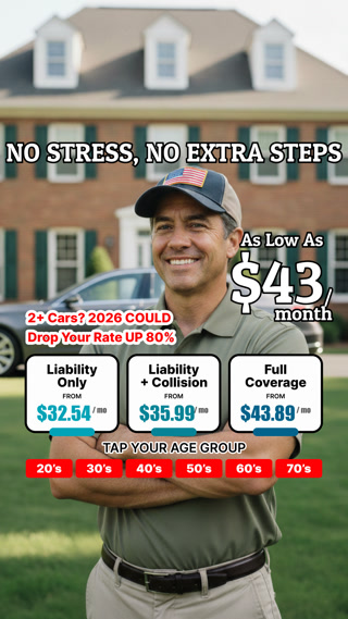 Creative: da013d6f46a12c17a5ea5bcd56dad925