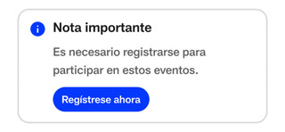 Creative: da0489a18695997e1e11a4ff053c2b9b