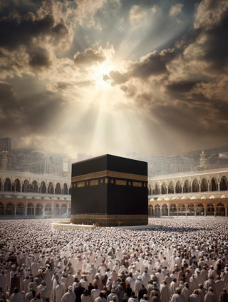 Creative: da0c0155e154c949304f90a6e28e370b