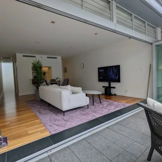 da0e1d102bf60f49499248c1596073f2