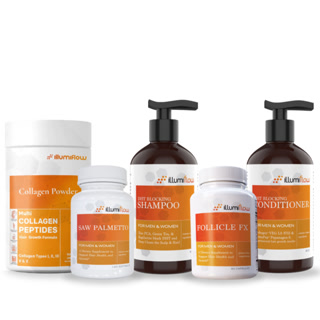 Creative: da0f5ae8d8384196f266b4c48022650a