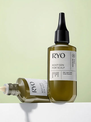 Creative: da117bb5664777bfe5f910f2314f183f