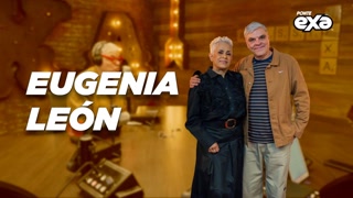 da210063ec49474215b6fc33ae84b6fa