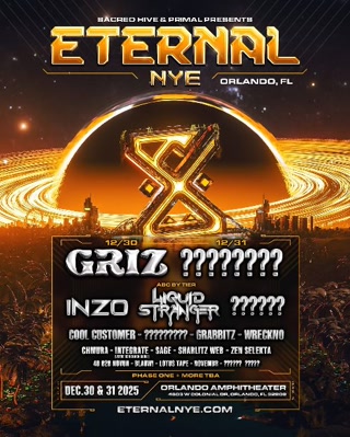 da251f37dcdec81673ce4fce41d14c79