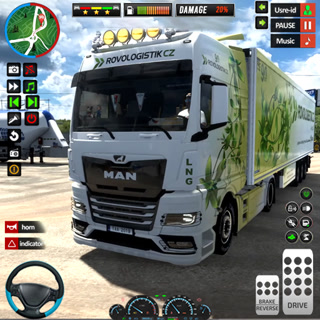 Creative: da2f0822a8464e0d6ca00f68da378dd2