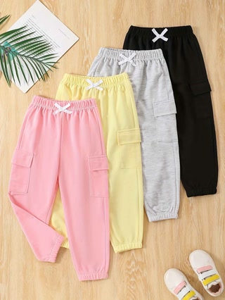 Creative: da30a80b3ffbcefb2d6232ff88715d2f