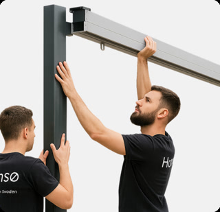 Creative: da3aa7f7c713e7c5ab911eba766f3edd