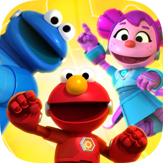 Creative: da3b744930da5d7af80047615a3ff276