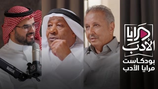 Creative: da3c919eaf49b716836511a9c92c432f