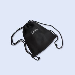 da3d3329e940ef0128d4209038f0b40a