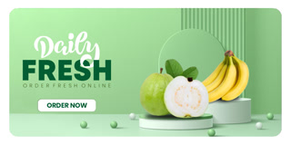 Creative: da3d34bf761d9bd91f8f8ada27d492c6