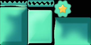 Creative: da42b6f241fbc228c175cc314038e97d